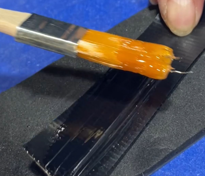 什么膠可以粘尼龍塑料？全面解析尼龍粘接難題與專業(yè)解決方案